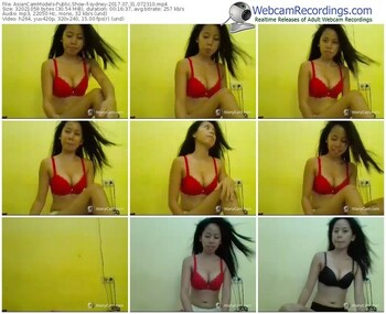asiancammodels-sydney-webcam-show-07_31_2017-07_23_10