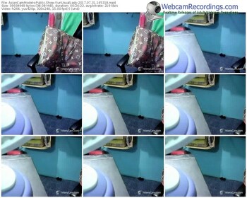 asiancammodels-unusuallady-webcam-show-07_31_2017-14_53_18