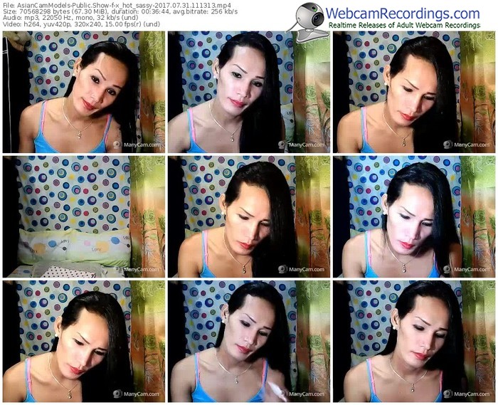 asiancammodels-x_hot_sassy-webcam-show-07_31_2017-11_13_13