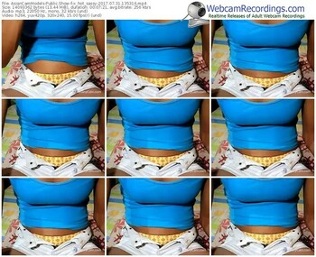 asiancammodels-x_hot_sassy-webcam-show-07_31_2017-13_53_16