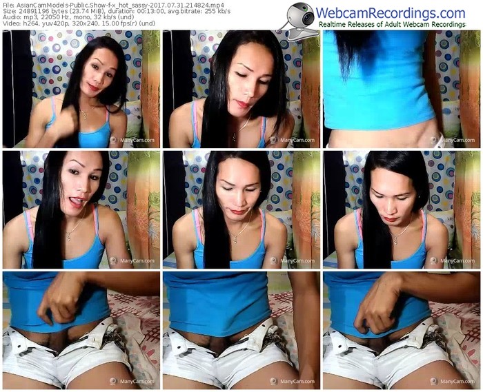asiancammodels-x_hot_sassy-webcam-show-07_31_2017-21_48_24