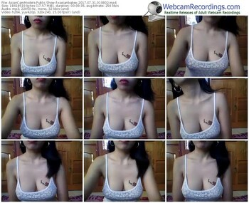 asiancammodels-xasianbabex-webcam-show-07_31_2017-01_08_02