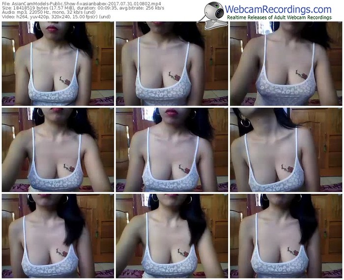 asiancammodels-xasianbabex-webcam-show-07_31_2017-01_08_02