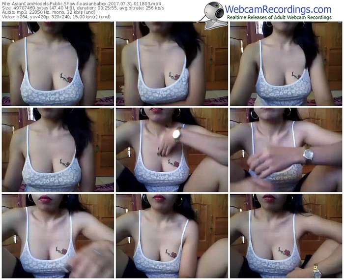 asiancammodels-xasianbabex-webcam-show-07_31_2017-01_18_03