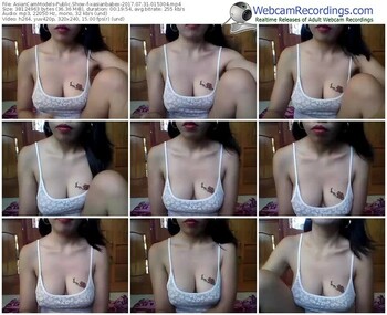 asiancammodels-xasianbabex-webcam-show-07_31_2017-01_53_04