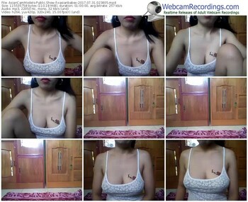 asiancammodels-xasianbabex-webcam-show-07_31_2017-02_38_05