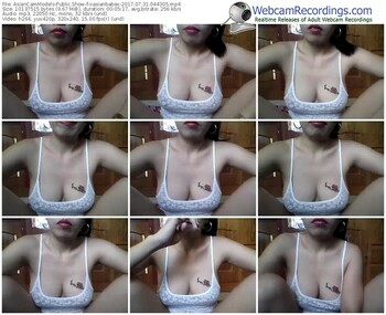 asiancammodels-xasianbabex-webcam-show-07_31_2017-04_43_05
