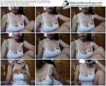 asiancammodels-xasianbabex-webcam-show-07_31_2017-06_38_08