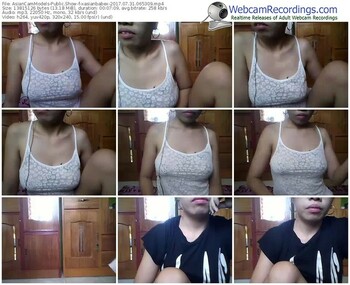 asiancammodels-xasianbabex-webcam-show-07_31_2017-06_53_09