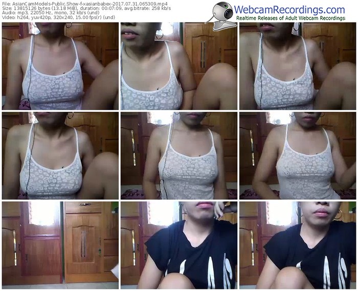 asiancammodels-xasianbabex-webcam-show-07_31_2017-06_53_09