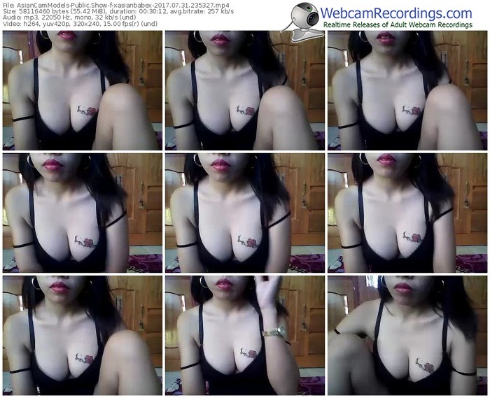 asiancammodels-xasianbabex-webcam-show-07_31_2017-23_53_27