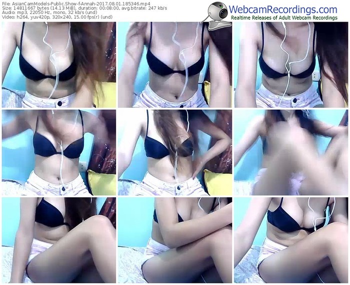 asiancammodels-annah-webcam-show-08_01_2017-18_53_46