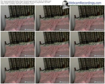 asiancammodels-asianhugecock-webcam-show-08_01_2017-21_48_49