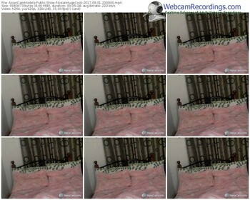 asiancammodels-asianhugecock-webcam-show-08_01_2017-23_08_49