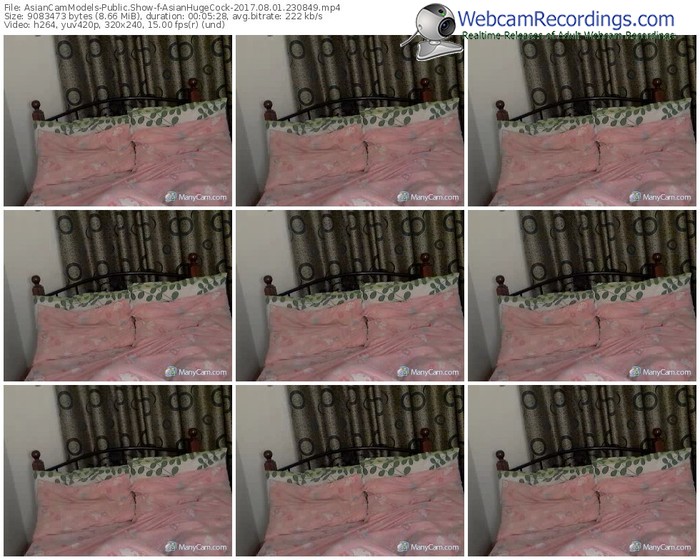 asiancammodels-asianhugecock-webcam-show-08_01_2017-23_08_49