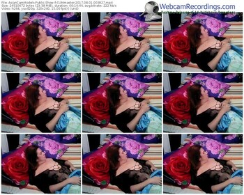 asiancammodels-cummaster-webcam-show-08_01_2017-00_38_27