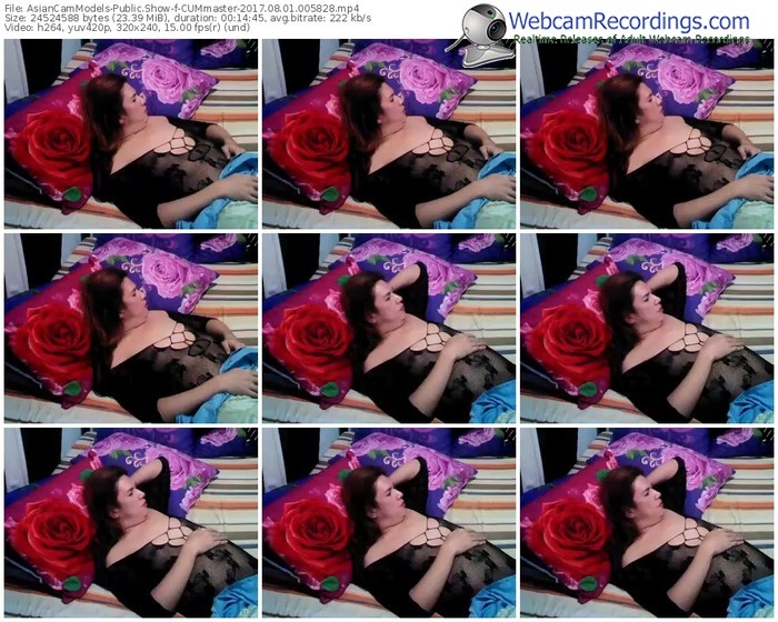asiancammodels-cummaster-webcam-show-08_01_2017-00_58_28