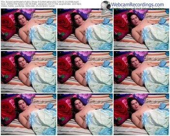 asiancammodels-cummaster-webcam-show-08_01_2017-21_18_48