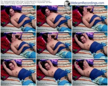 asiancammodels-cummaster-webcam-show-08_01_2017-22_33_50