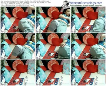 asiancammodels-chubbyzoe-webcam-show-08_01_2017-06_03_33
