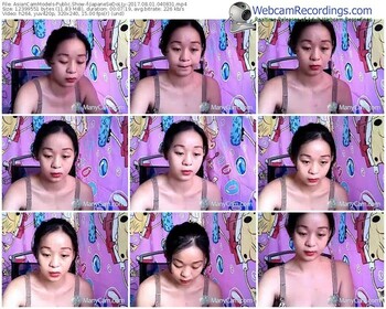 asiancammodels-japanesedolly-webcam-show-08_01_2017-04_08_31