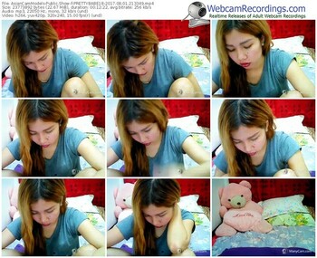 asiancammodels-prettybabe18-webcam-show-08_01_2017-21_33_49