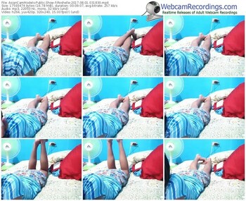 asiancammodels-roshelle-webcam-show-08_01_2017-03_18_30