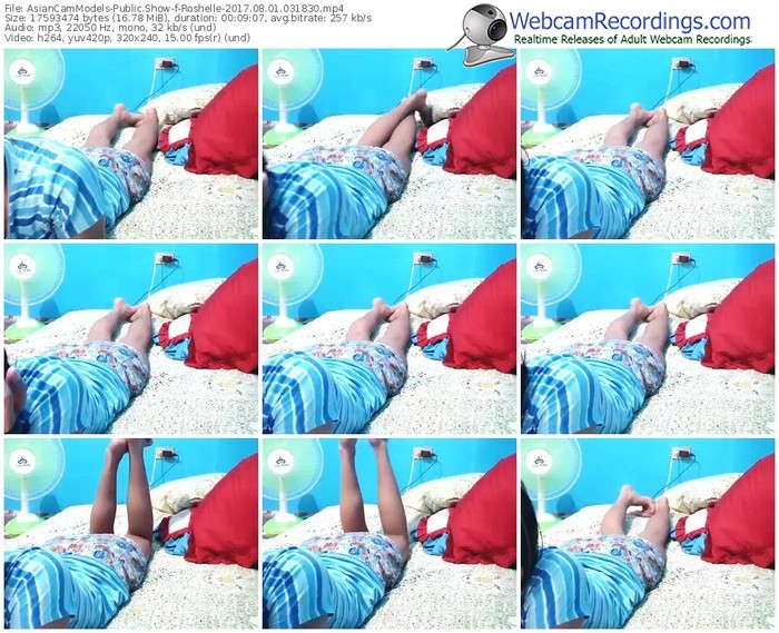 asiancammodels-roshelle-webcam-show-08_01_2017-03_18_30