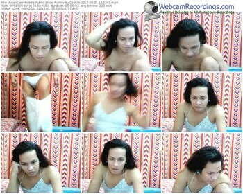 asiancammodels-urlovelycockts-webcam-show-08_01_2017-16_23_43