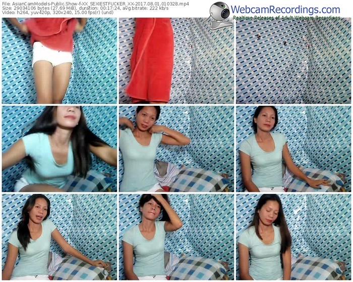 asiancammodels-xx_sexiestfucker_xx-webcam-show-08_01_2017-01_03_28