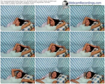 asiancammodels-xx_sexiestfucker_xx-webcam-show-08_01_2017-01_48_29