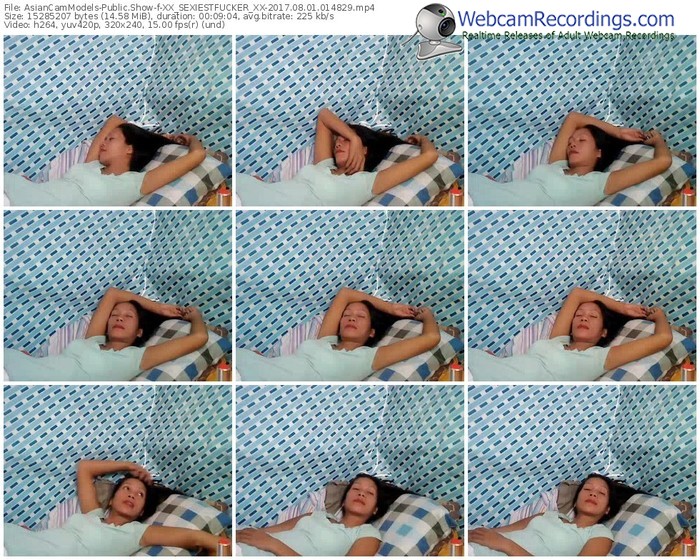 asiancammodels-xx_sexiestfucker_xx-webcam-show-08_01_2017-01_48_29