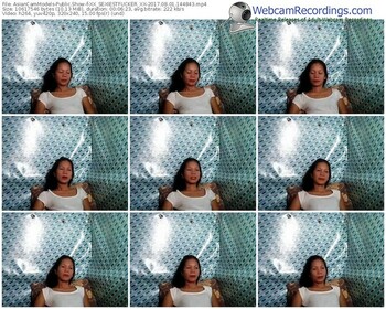 asiancammodels-xx_sexiestfucker_xx-webcam-show-08_01_2017-14_48_43