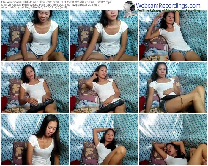 asiancammodels-xx_sexiestfucker_xx-webcam-show-08_01_2017-15_03_42