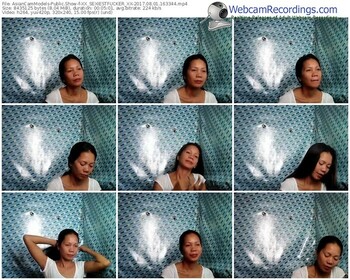asiancammodels-xx_sexiestfucker_xx-webcam-show-08_01_2017-16_33_44