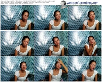 asiancammodels-xx_sexiestfucker_xx-webcam-show-08_01_2017-16_43_44
