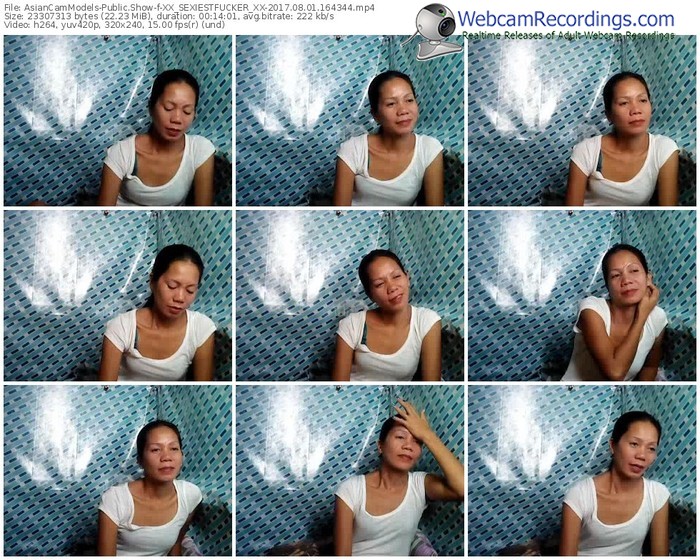 asiancammodels-xx_sexiestfucker_xx-webcam-show-08_01_2017-16_43_44