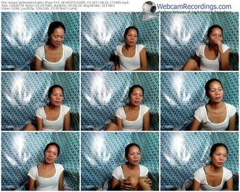 asiancammodels-xx_sexiestfucker_xx-webcam-show-08_01_2017-17_18_45