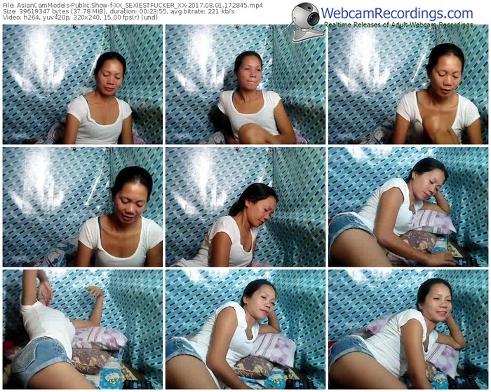 asiancammodels-xx_sexiestfucker_xx-webcam-show-08_01_2017-17_28_45