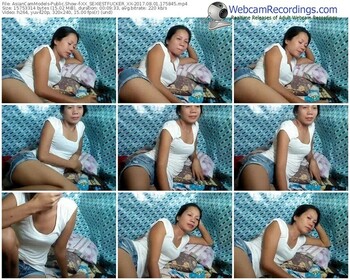 asiancammodels-xx_sexiestfucker_xx-webcam-show-08_01_2017-17_58_45