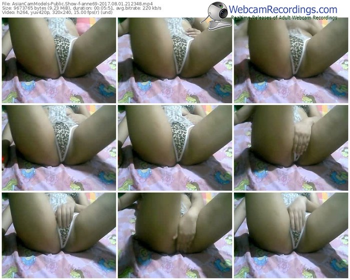 asiancammodels-anne69-webcam-show-08_01_2017-21_23_48