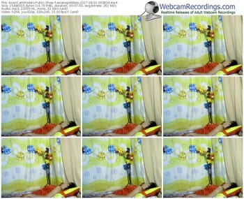 asiancammodels-asiansgoddess-webcam-show-08_01_2017-06_38_34