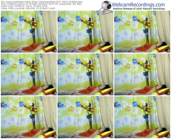 asiancammodels-asiansgoddess-webcam-show-08_01_2017-06_38_34