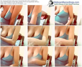 asiancammodels-bombshell-webcam-show-08_01_2017-22_28_50