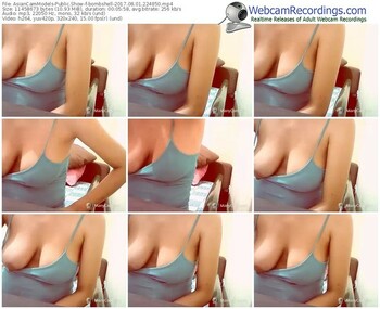 asiancammodels-bombshell-webcam-show-08_01_2017-22_48_50