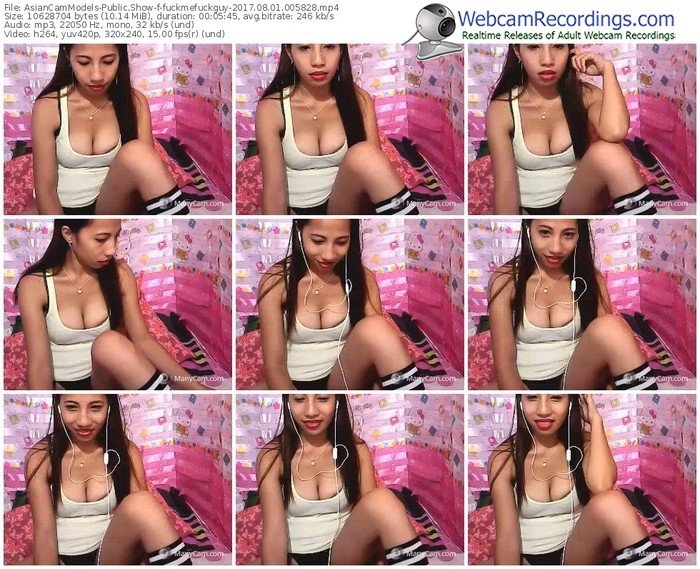 asiancammodels-fuckmefuckguy-webcam-show-08_01_2017-00_58_28