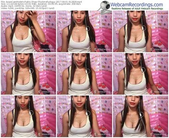 asiancammodels-fuckmefuckguy-webcam-show-08_01_2017-01_28_28