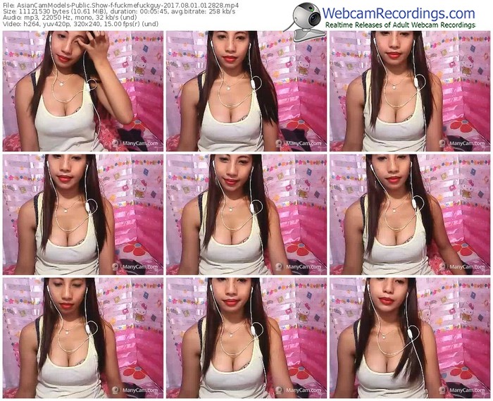 asiancammodels-fuckmefuckguy-webcam-show-08_01_2017-01_28_28