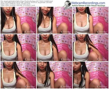 asiancammodels-fuckmefuckguy-webcam-show-08_01_2017-01_48_29