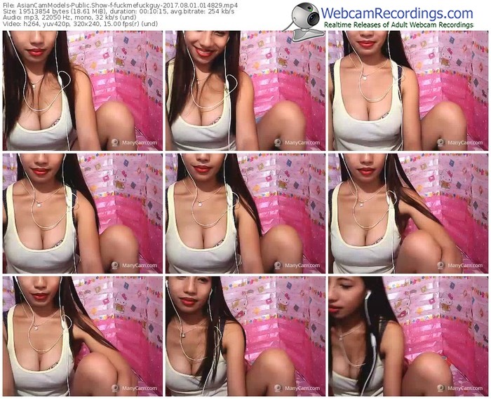 asiancammodels-fuckmefuckguy-webcam-show-08_01_2017-01_48_29
